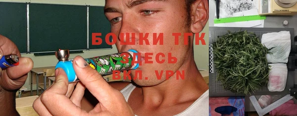 кокаин колумбия Наволоки