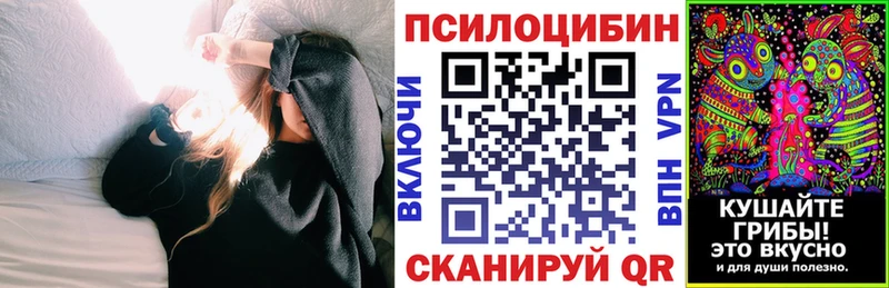Галлюциногенные грибы GOLDEN TEACHER  купить  сайты  Краснодар 